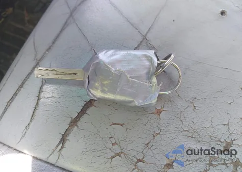 2005 Lexus Rx 330 z USA, uszkodzony, nr VIN 2T2HA31UX5C073419